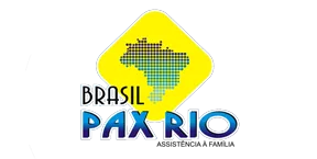 Brasil Pax Rio